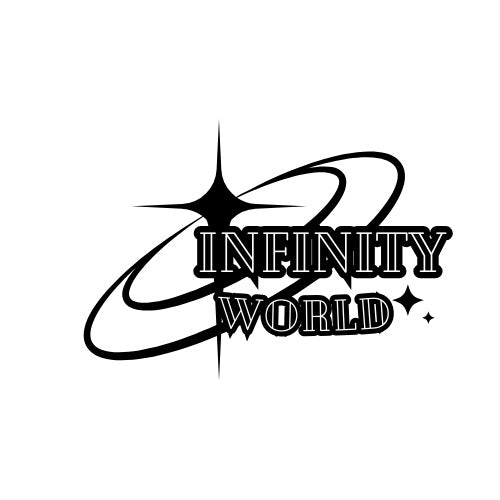 Infinity World